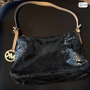 Michael Kors Shoulder Bag